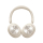 OneOdio A6 white - 1470096 - zdjęcie 2